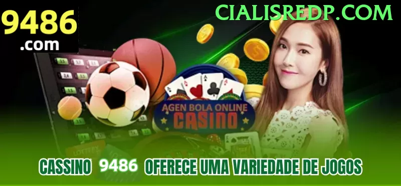 87a game mais image - pro