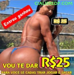 87a Atendimento ao cliente disponível 24 horas por dia, 7 dias por semana image - pk